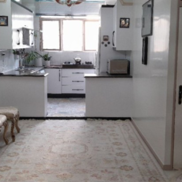 فروش مسکونی ویلایی نقلی دربست