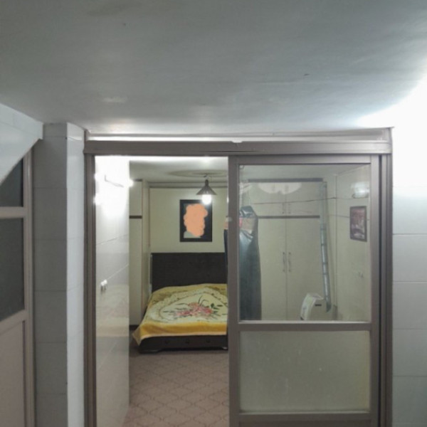 فروش مسکونی ویلایی نقلی دربست