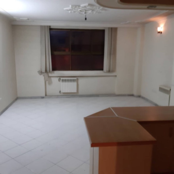 اپارتمان باغ دریاچه ۹۰ متری ✨متناسب با خانواده و مجرد