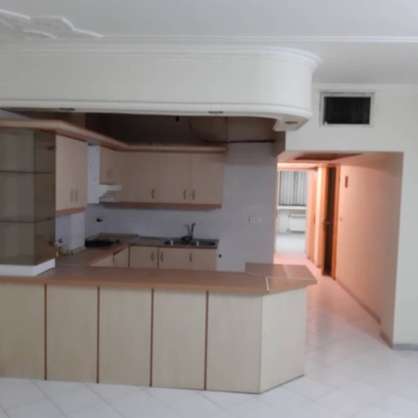 اپارتمان باغ دریاچه ۹۰ متری ✨متناسب با خانواده و مجرد