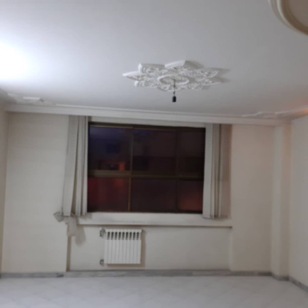 اپارتمان باغ دریاچه ۹۰ متری ✨متناسب با خانواده و مجرد