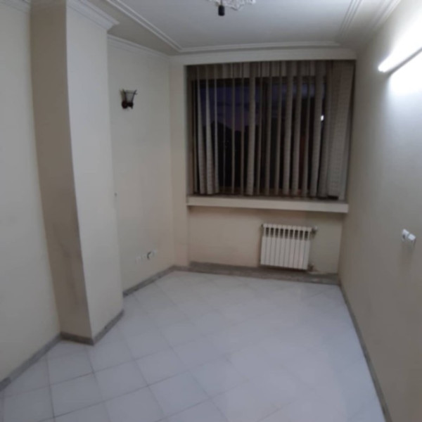 اپارتمان باغ دریاچه ۹۰ متری ✨متناسب با خانواده و مجرد