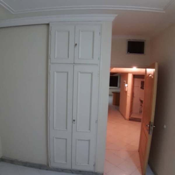 اپارتمان باغ دریاچه ۹۰ متری ✨متناسب با خانواده و مجرد