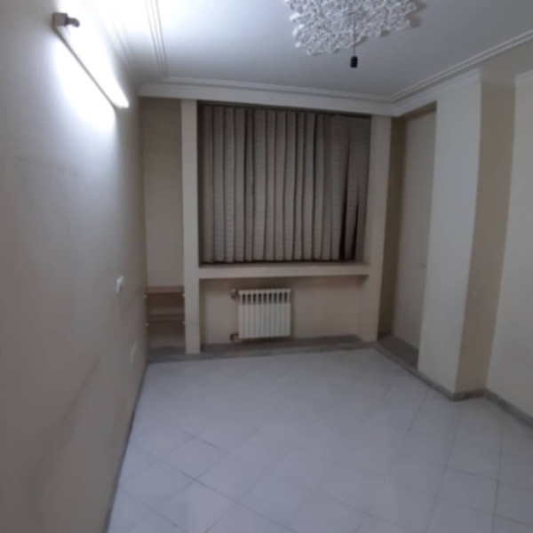 اپارتمان باغ دریاچه ۹۰ متری ✨متناسب با خانواده و مجرد