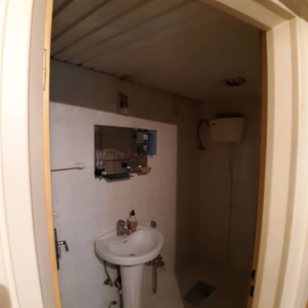 اپارتمان باغ دریاچه ۹۰ متری ✨متناسب با خانواده و مجرد