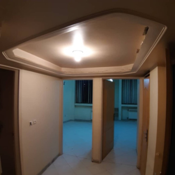 اپارتمان باغ دریاچه ۹۰ متری ✨متناسب با خانواده و مجرد