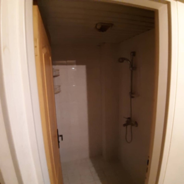 اپارتمان باغ دریاچه ۹۰ متری ✨متناسب با خانواده و مجرد