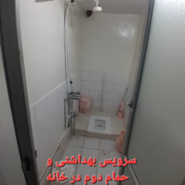 اجاره منزل مسکونی در چریان