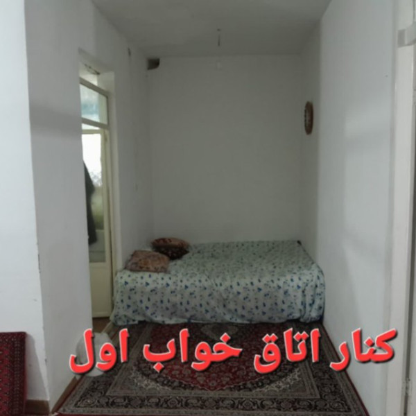 اجاره منزل مسکونی در چریان