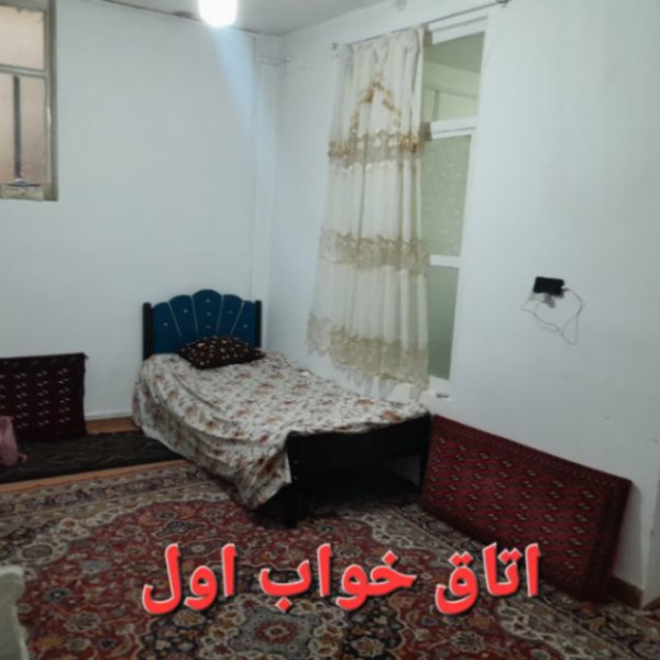 اجاره منزل مسکونی در چریان