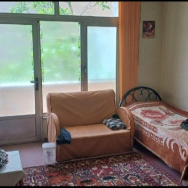 ویلایی دو طبقه ۳۸۰ متر سند ۶ دانگ