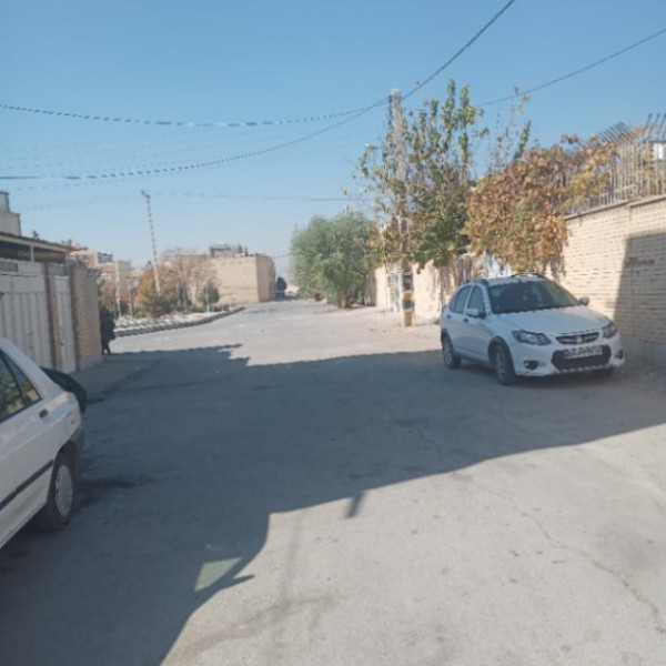 فروش منزل ویلایی در اصفهانک