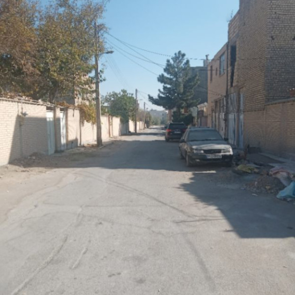 فروش منزل ویلایی در اصفهانک