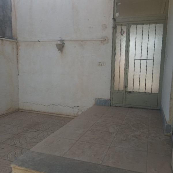 فروش منزل ویلایی در اصفهانک