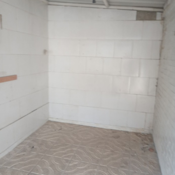 فروش منزل ویلایی در اصفهانک