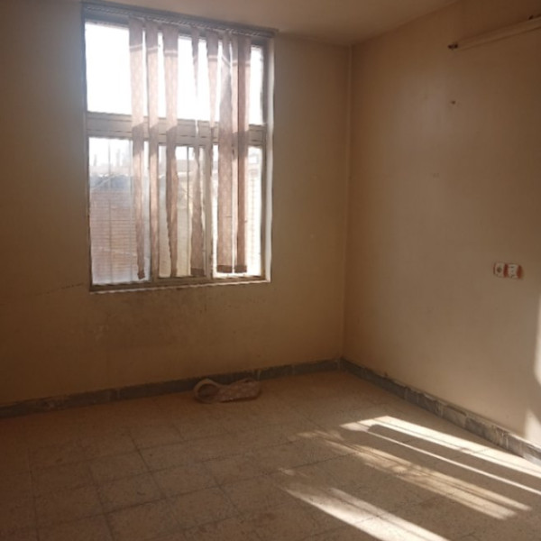 فروش منزل ویلایی در اصفهانک