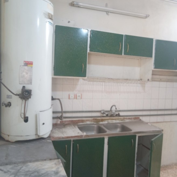 فروش منزل ویلایی در اصفهانک