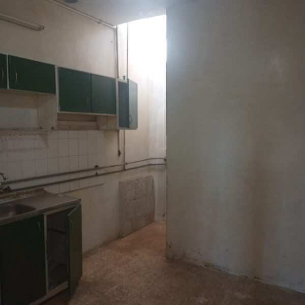 فروش منزل ویلایی در اصفهانک