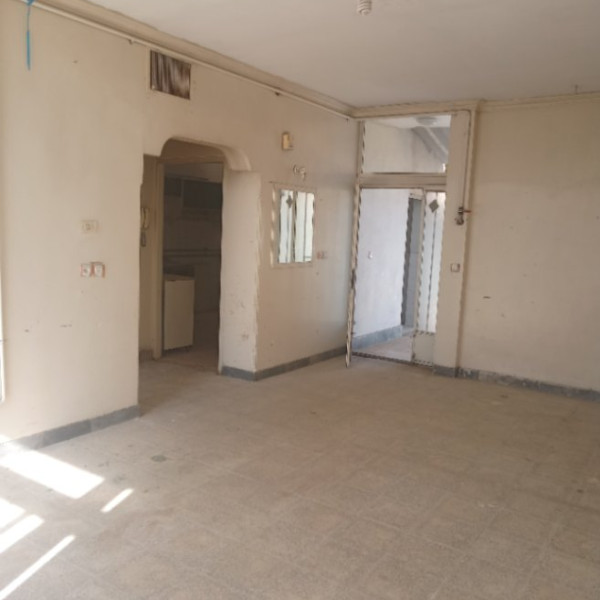 فروش منزل ویلایی در اصفهانک