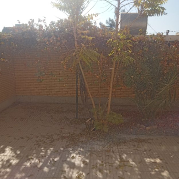 فروش منزل ویلایی در اصفهانک