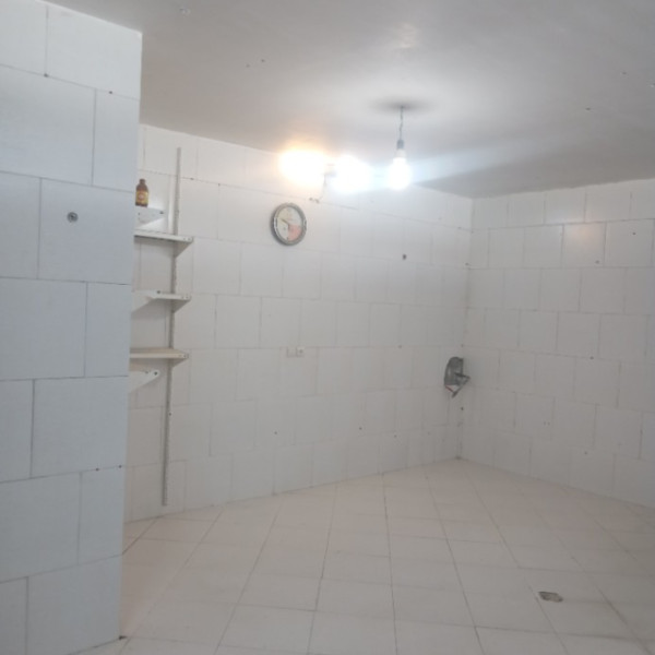 اجاره مغازه در چریان