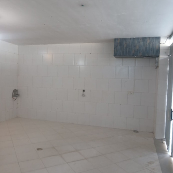 اجاره مغازه در چریان