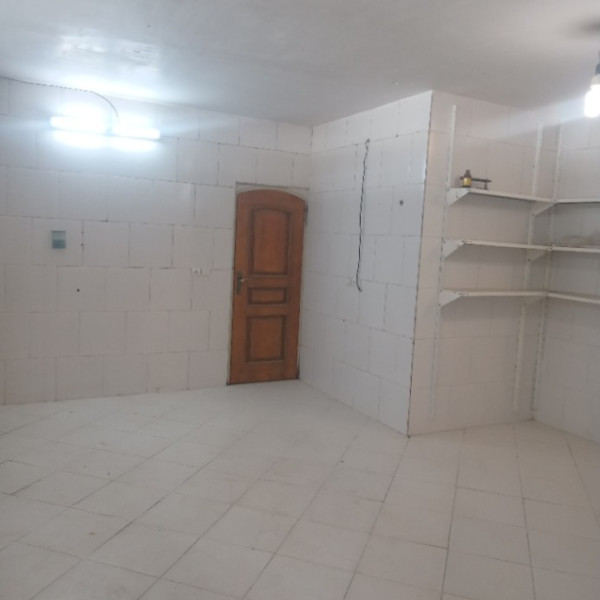 اجاره مغازه در چریان