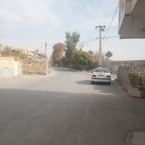 اجاره مغازه در چریان