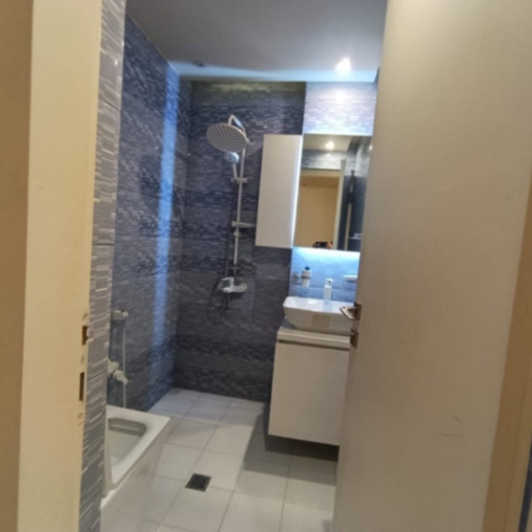 آپارتمان ۱۷۰ متری در جانبازان شهرک ولیعصر