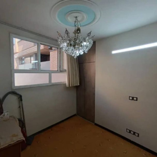 اجاره یک واحد آپارتمان شیک محدوده ی میرداماد