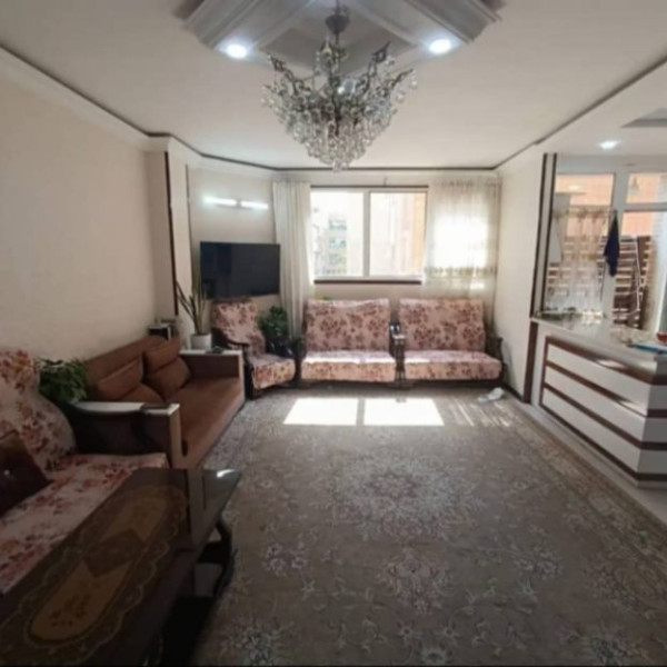 اجاره یک واحد آپارتمان شیک محدوده ی میرداماد