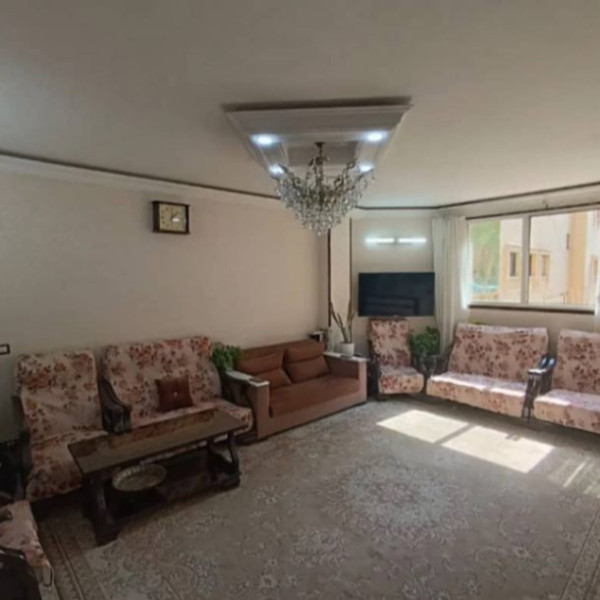 اجاره یک واحد آپارتمان شیک محدوده ی میرداماد