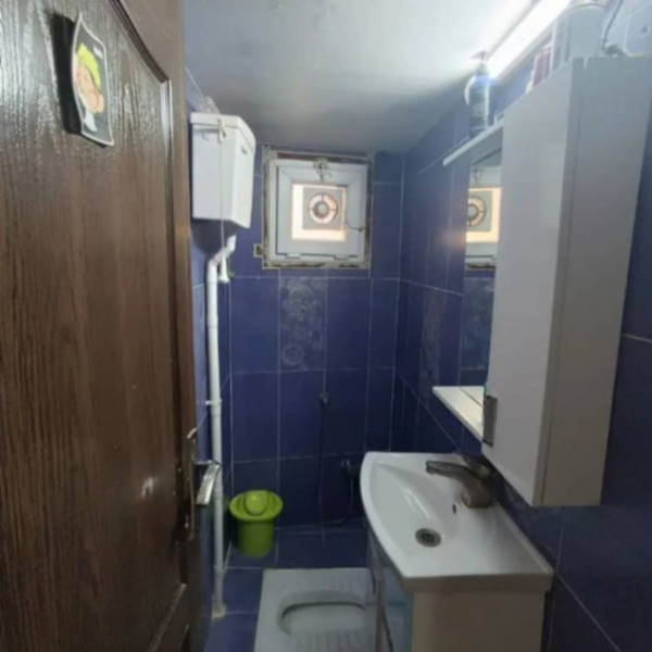 اجاره یک واحد آپارتمان شیک محدوده ی میرداماد