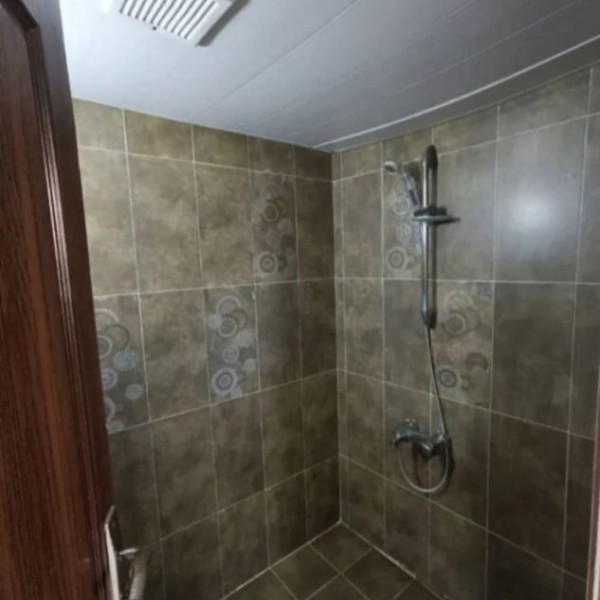 اجاره یک واحد آپارتمان شیک محدوده ی میرداماد