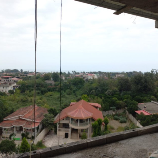 آپارتمان ۱۶۰ متری لوکس