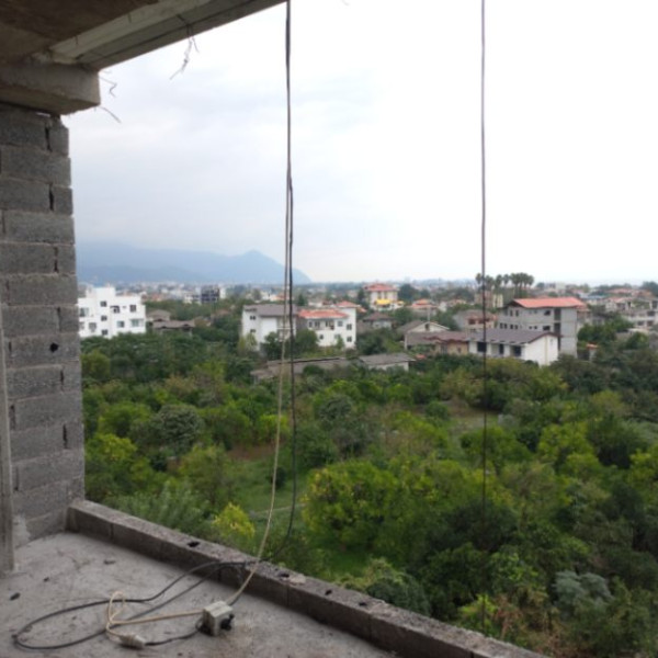 آپارتمان ۱۶۰ متری لوکس