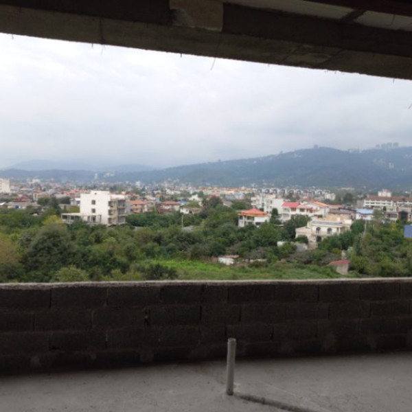 آپارتمان ۱۶۰ متری لوکس