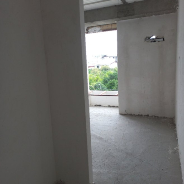 آپارتمان ۱۶۰ متری لوکس