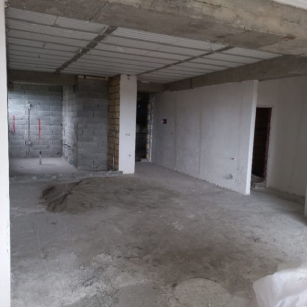 آپارتمان ۱۶۰ متری لوکس