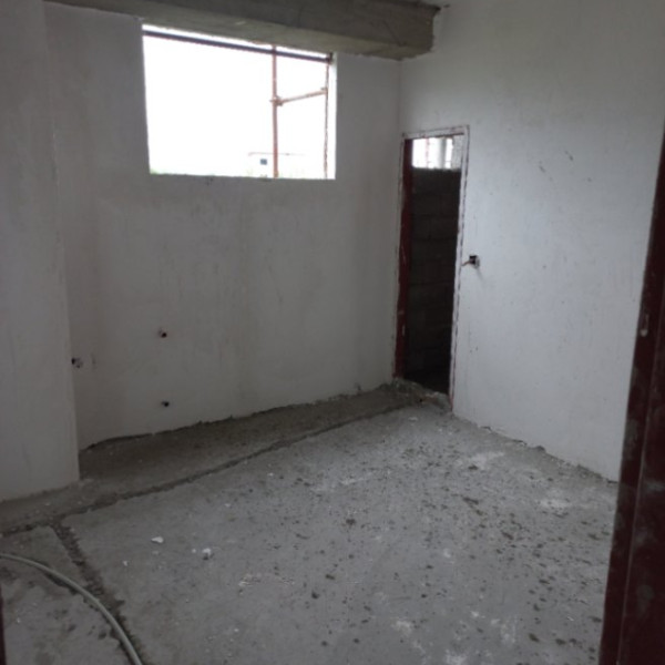 آپارتمان ۱۶۰ متری لوکس