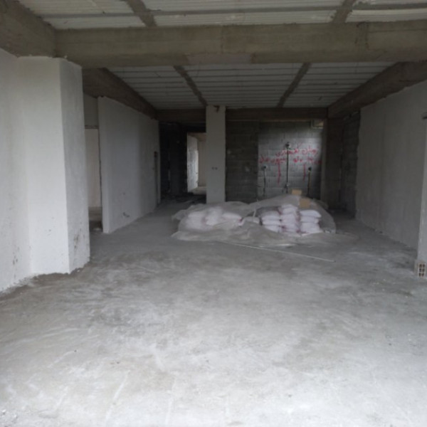 آپارتمان ۱۶۰ متری لوکس