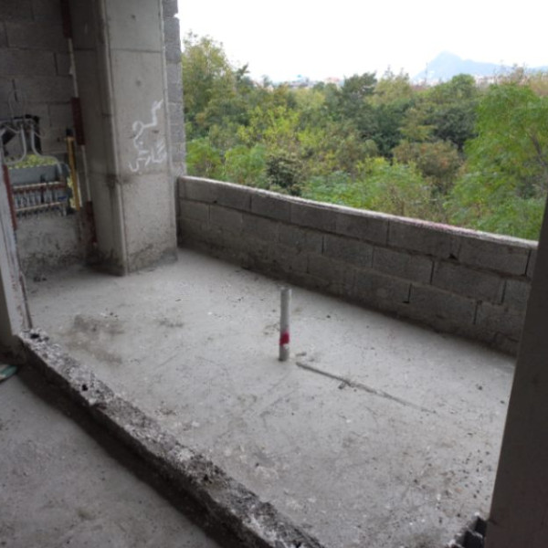 آپارتمان ۱۶۰ متری لوکس