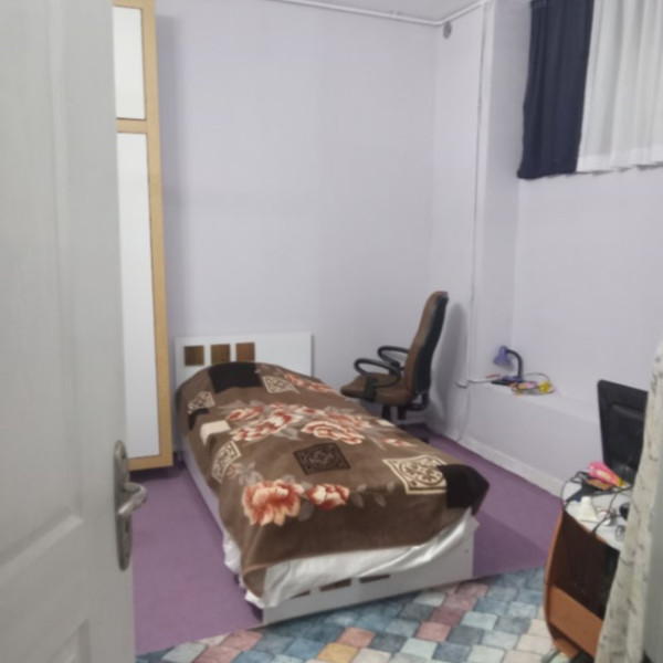 فروش منزل ویلایی در اصفهانک