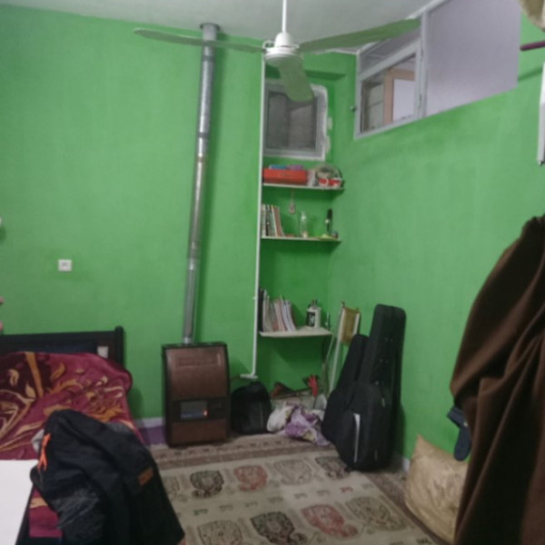 فروش منزل ویلایی در اصفهانک