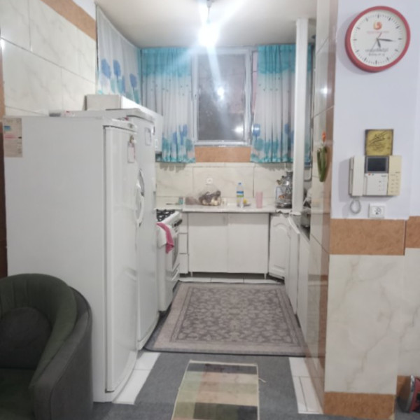 فروش منزل ویلایی در اصفهانک