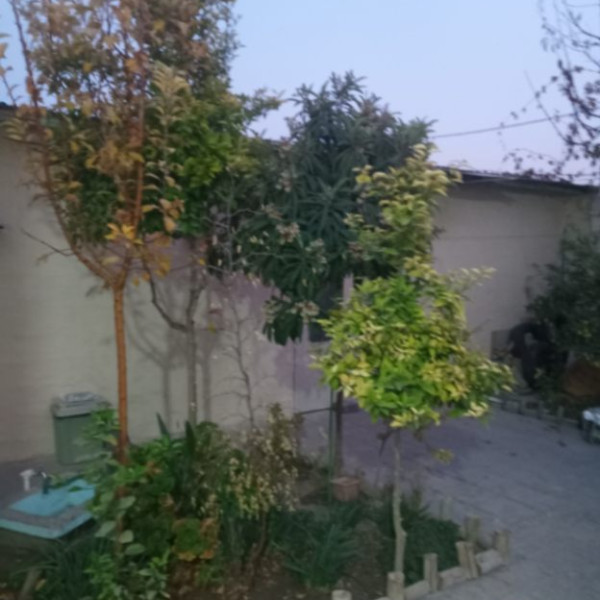 فروش منزل ویلایی در اصفهانک