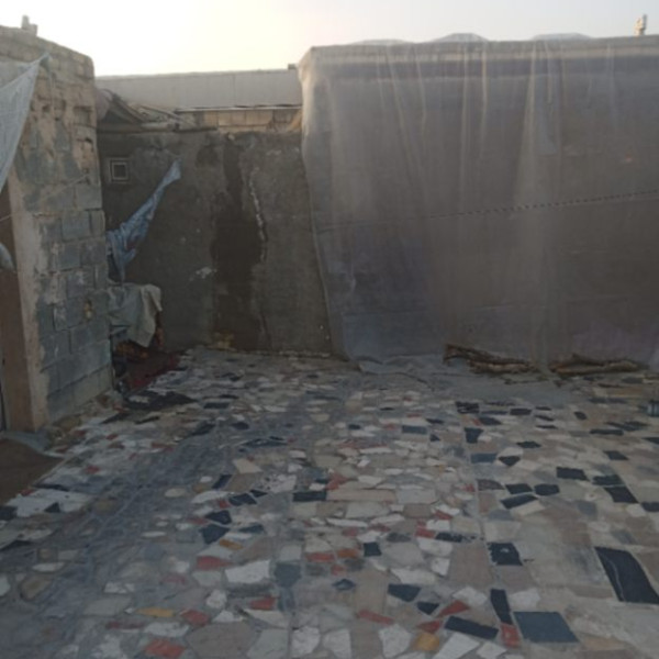 فروش منزل مسکونی در راشنان