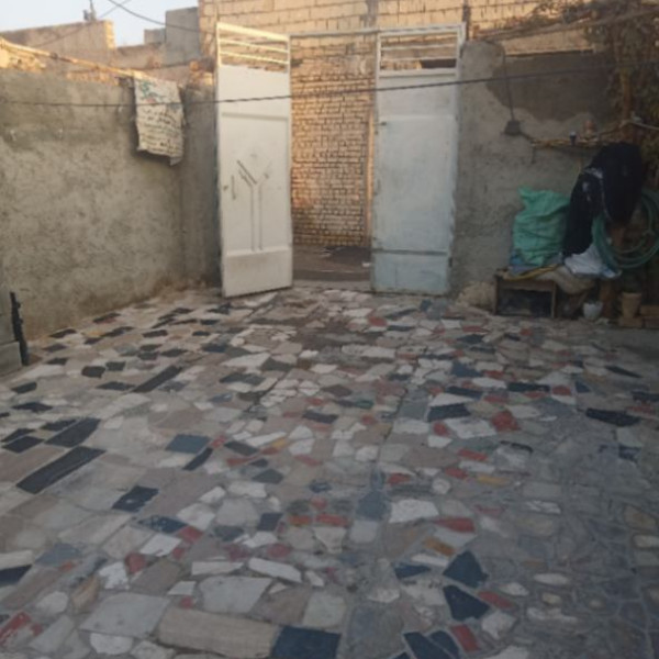 فروش منزل مسکونی در راشنان