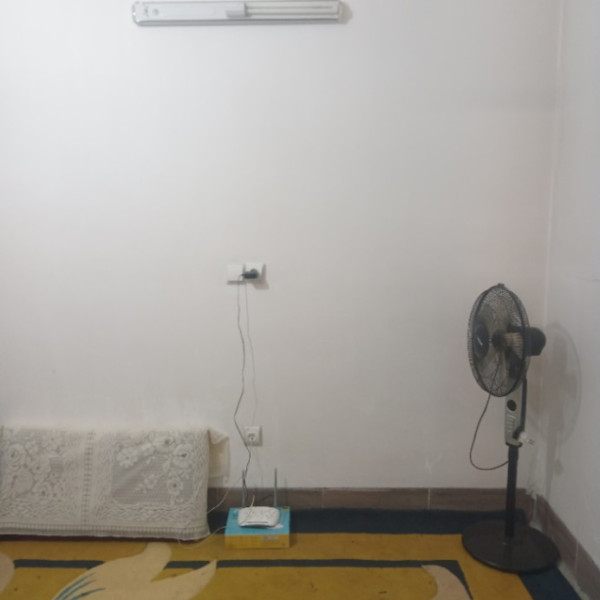 فروش منزل مسکونی در راشنان
