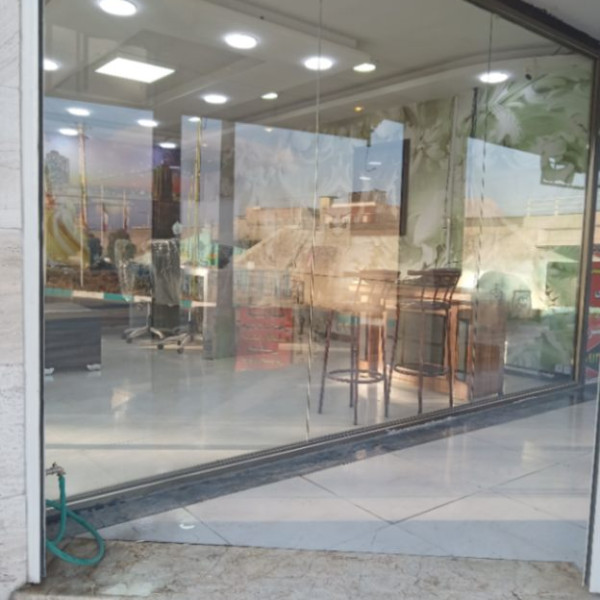 اجاره مغازه در اصفهانک